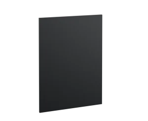 Base End Panel