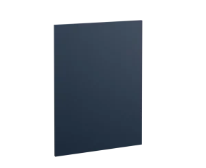 Base End Panel