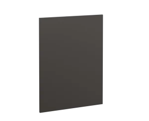 Base End Panel