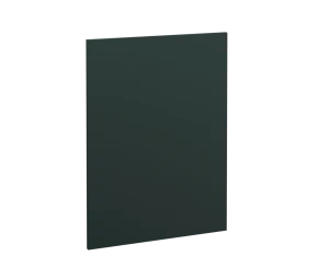 Base End Panel