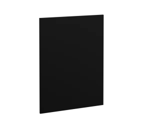 Base End Panel