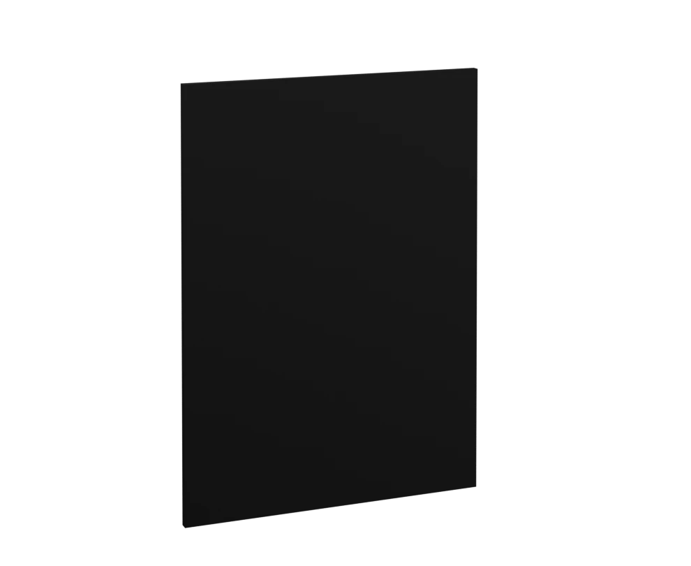 Base End Panel