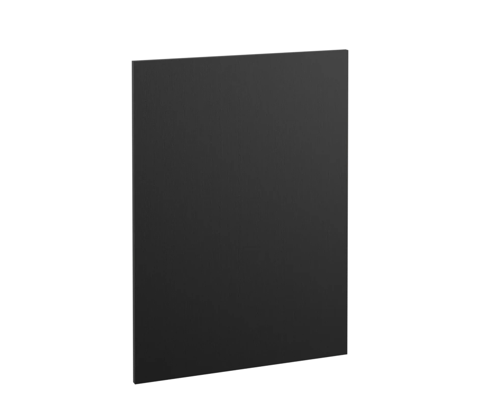 Base End Panel