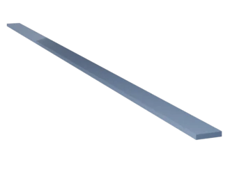 Universal Cornice/Pelmet