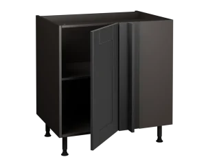 800 Corner Base Unit 400 (Left)