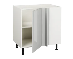 800 Corner Base Unit 400 (Left)