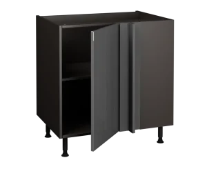 800 Corner Base Unit 400 (Left)