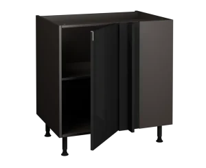 800 Corner Base Unit 400 (Left)