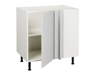 800 Corner Base Unit 400 (Left)