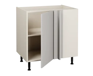 800 Corner Base Unit 400 (Left)