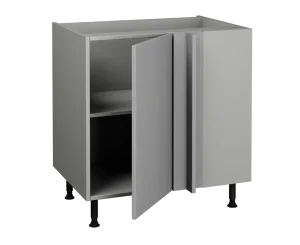 800 Corner Base Unit 400 (Left)