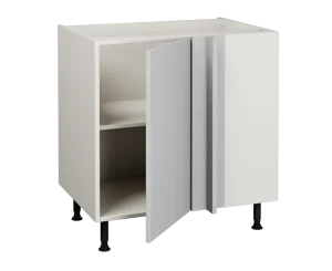 800 Corner Base Unit 400 (Left)