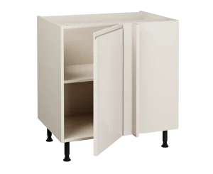 800 Corner Base Unit 400 (Left)