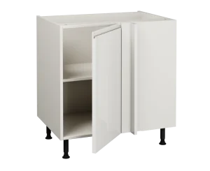 800 Corner Base Unit 400 (Left)