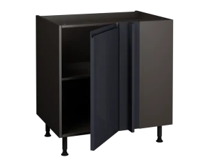 800 Corner Base Unit 400 (Left)