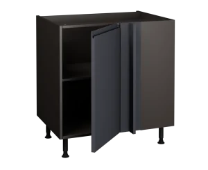 800 Corner Base Unit 400 (Left)