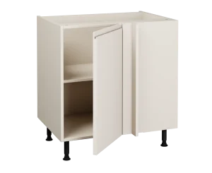 800 Corner Base Unit 400 (Left)