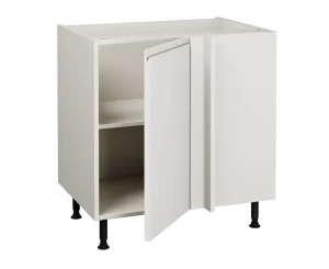 800 Corner Base Unit 400 (Left)