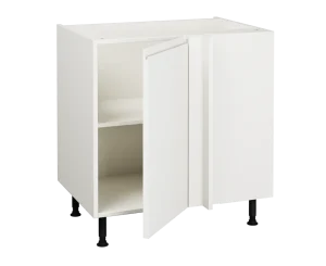 800 Corner Base Unit 400 (Left)
