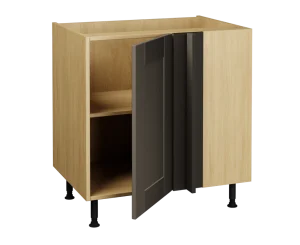 800 Corner Base Unit 400 (Left)