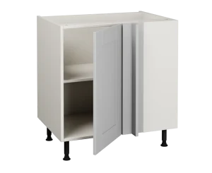 800 Corner Base Unit 400 (Left)