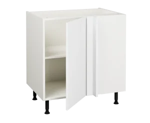 800 Corner Base Unit 400 (Left)