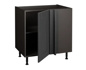 800 Corner Base Unit 400 (Left)
