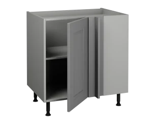 800 Corner Base Unit 400 (Left)