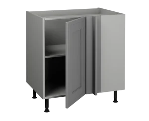 800 Corner Base Unit 400 (Left)