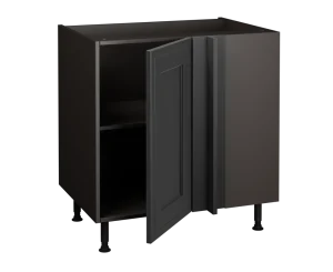 800 Corner Base Unit 400 (Left)