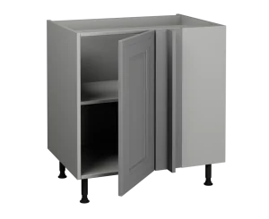 800 Corner Base Unit 400 (Left)