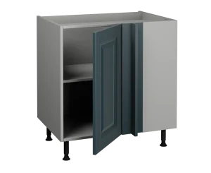 800 Corner Base Unit 400 (Left)