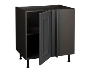 800 Corner Base Unit 400 (Left)