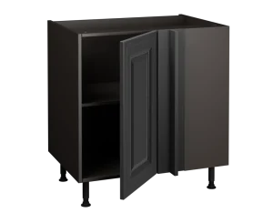 800 Corner Base Unit 400 (Left)