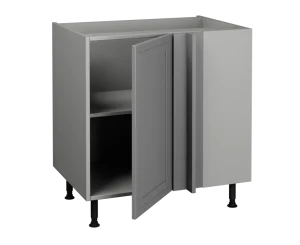 800 Corner Base Unit 400 (Left)