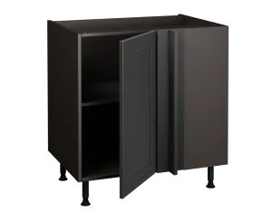 800 Corner Base Unit 400 (Left)