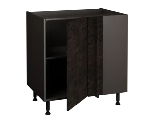 800 Corner Base Unit 400 (Left)