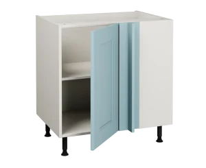 800 Corner Base Unit 400 (Left)