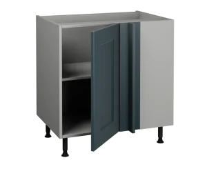 800 Corner Base Unit 400 (Left)