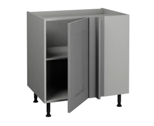 800 Corner Base Unit 400 (Left)