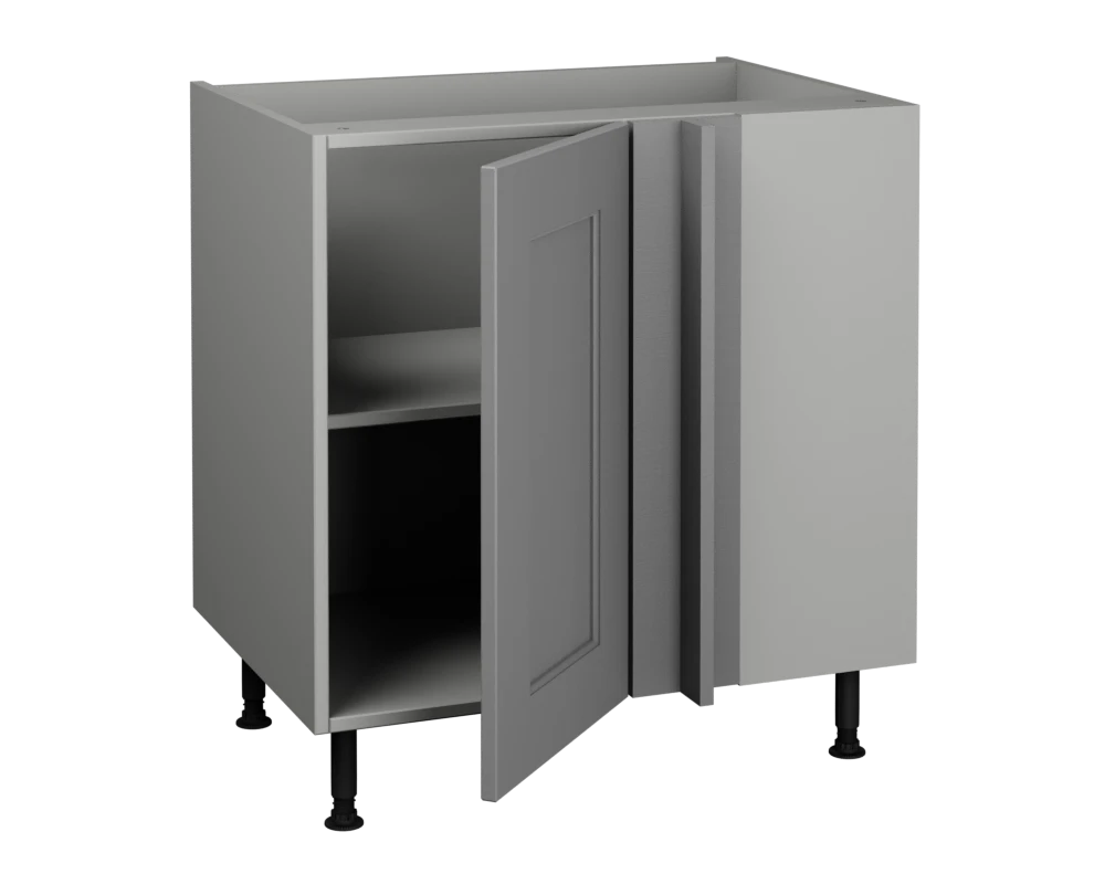 800 Corner Base Unit 400 (Left)