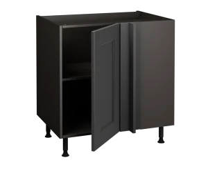 800 Corner Base Unit 400 (Left)