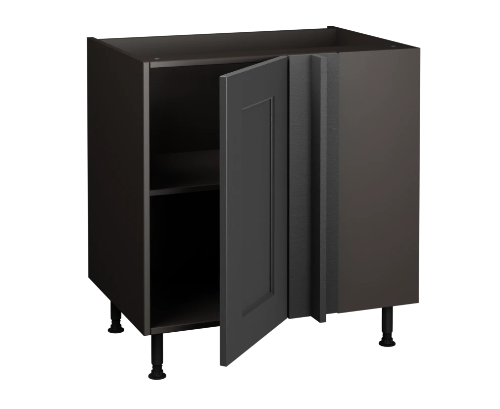 800 Corner Base Unit 400 (Left)