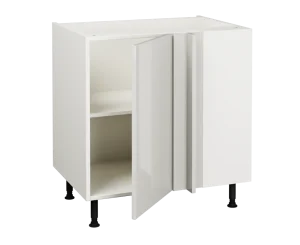 800 Corner Base Unit 400 (Left)
