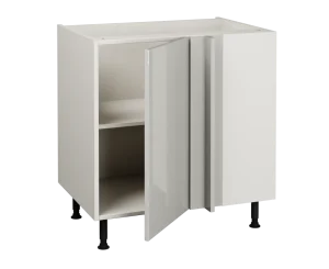 800 Corner Base Unit 400 (Left)