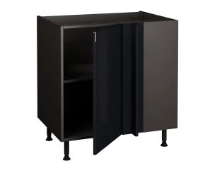 800 Corner Base Unit 400 (Left)