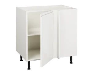 800 Corner Base Unit 400 (Left)