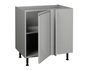 800 Corner Base Unit 400 (Left)