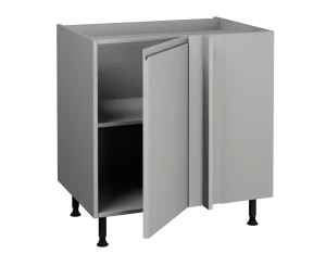 800 Corner Base Unit 400 (Left)
