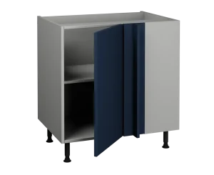 800 Corner Base Unit 400 (Left)
